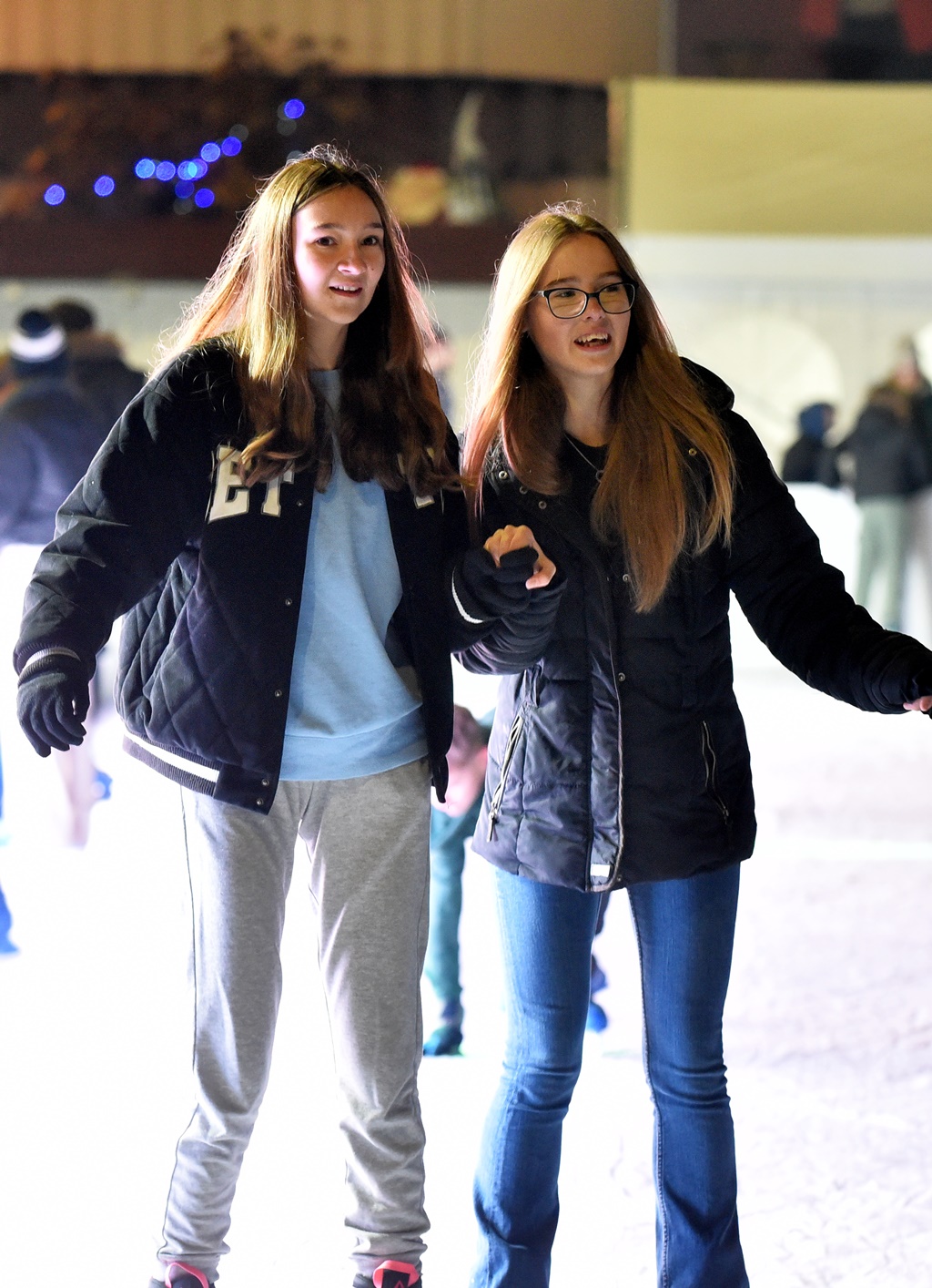 Image 5910735 (auto)