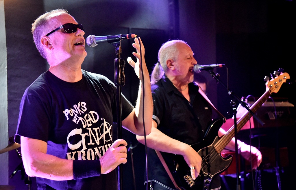 Image 5745505 (auto)