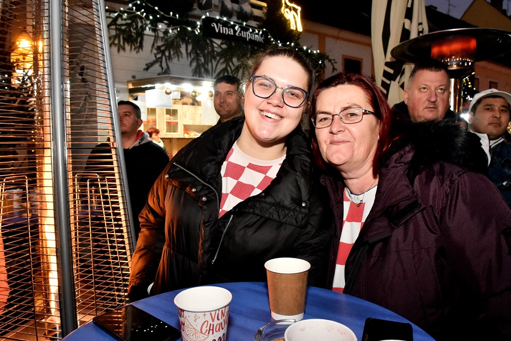 Image 5556985 (auto)