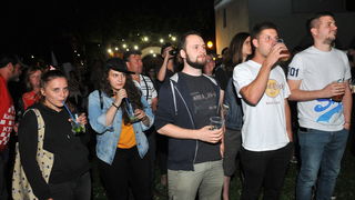 Image 2731231 (auto)