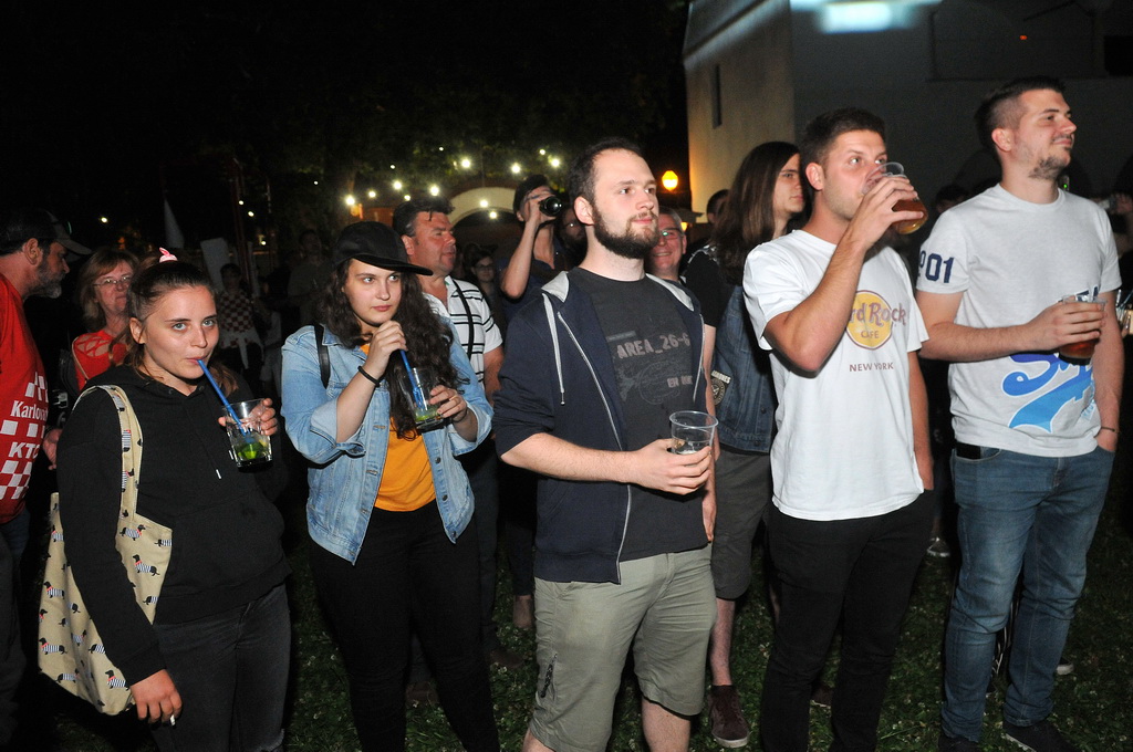 Image 2731231 (auto)