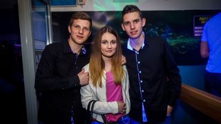 diskaccakovec0030543501