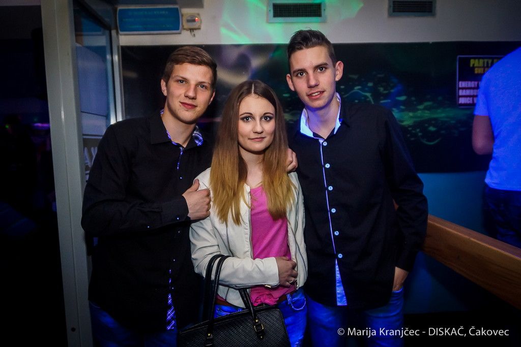 diskaccakovec0030543501