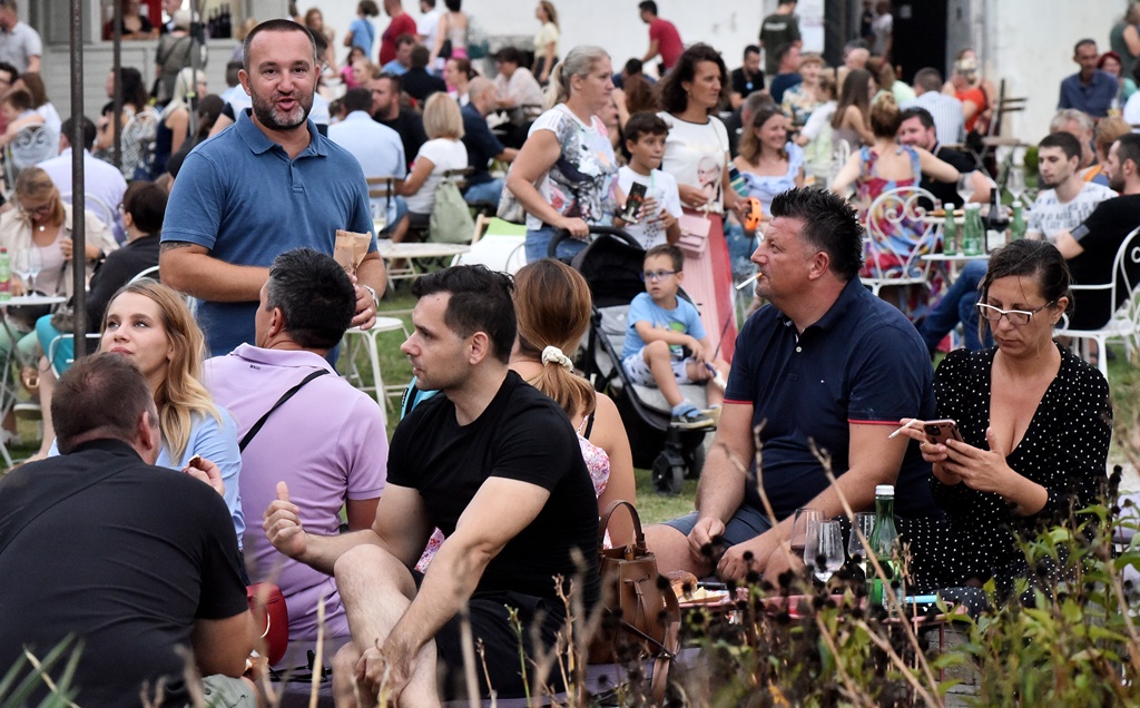 Image 5457308 (auto)