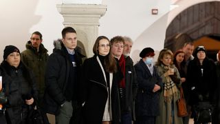 Image 5223174 (auto)