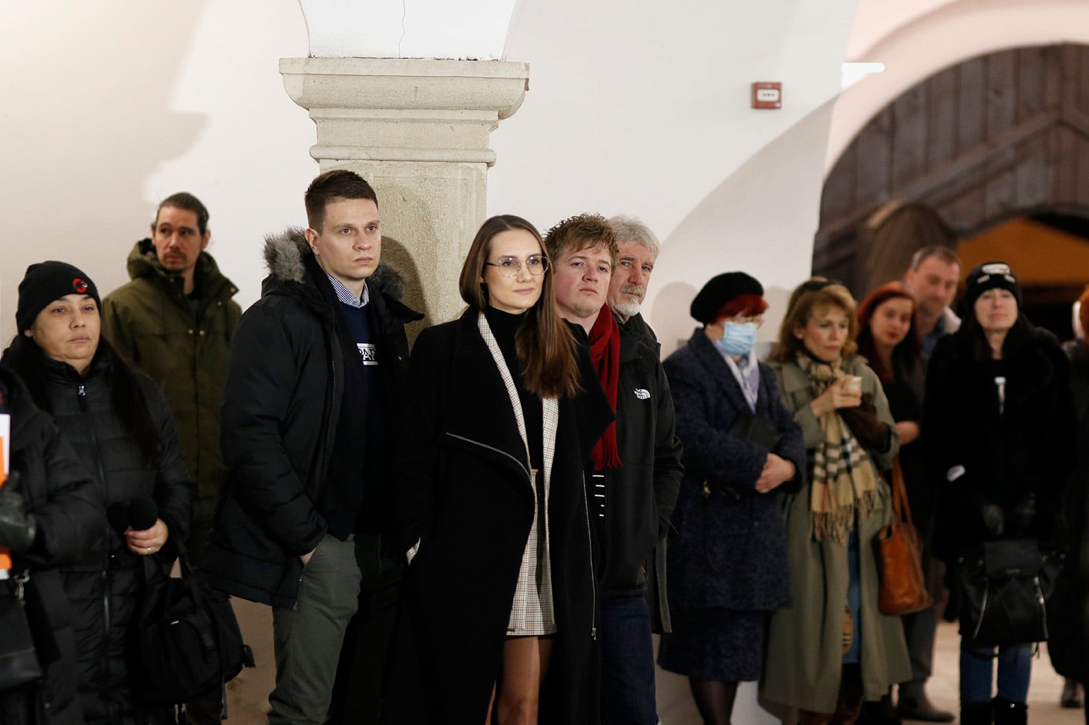 Image 5223174 (auto)