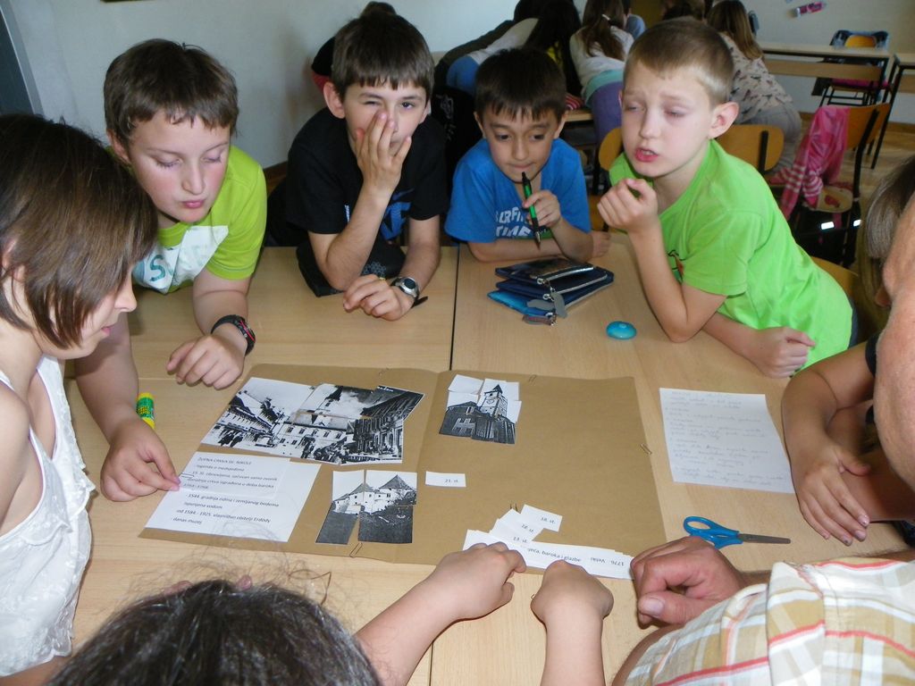 mobilityday4os3972955