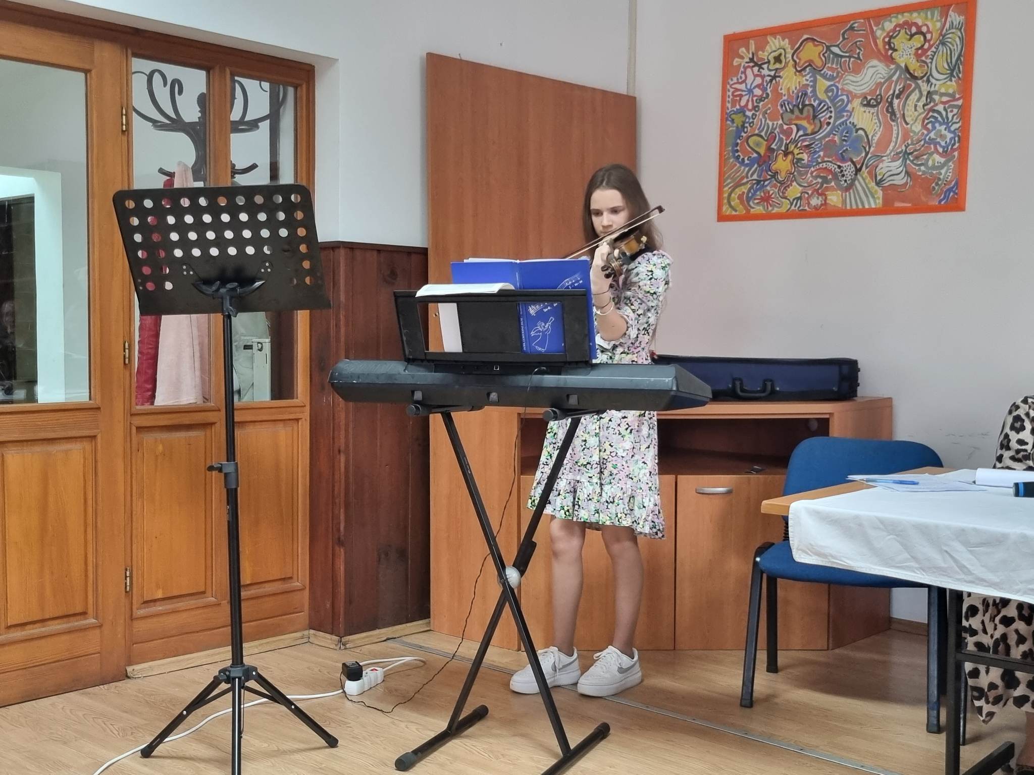 Image 5732995 (auto)