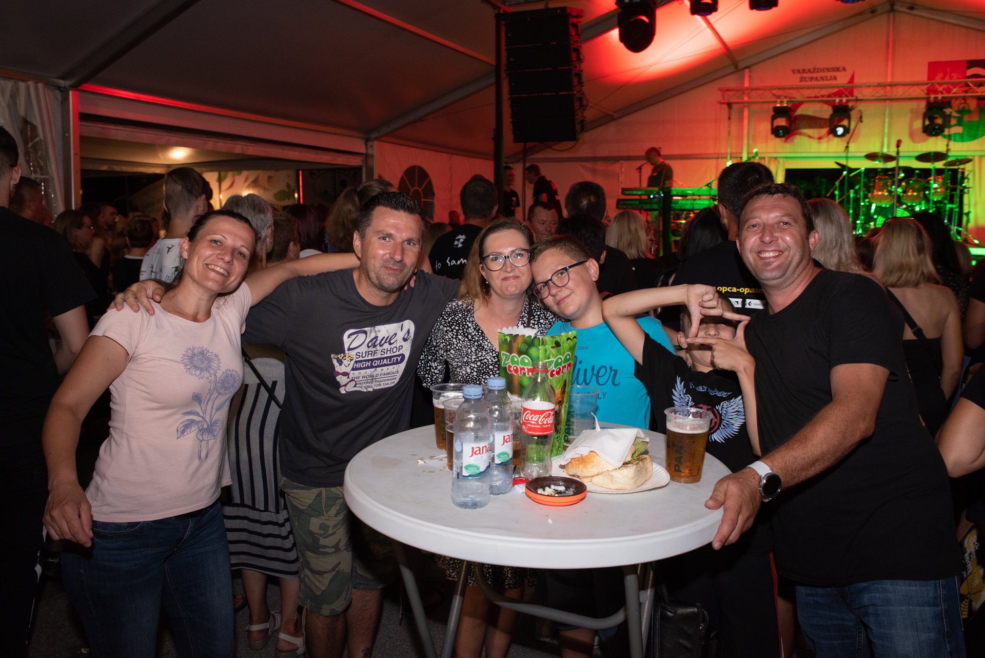 Image 5428808 (auto)