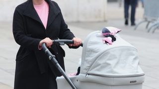 Image 5570469 (auto)