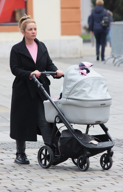 Image 5570469 (auto)