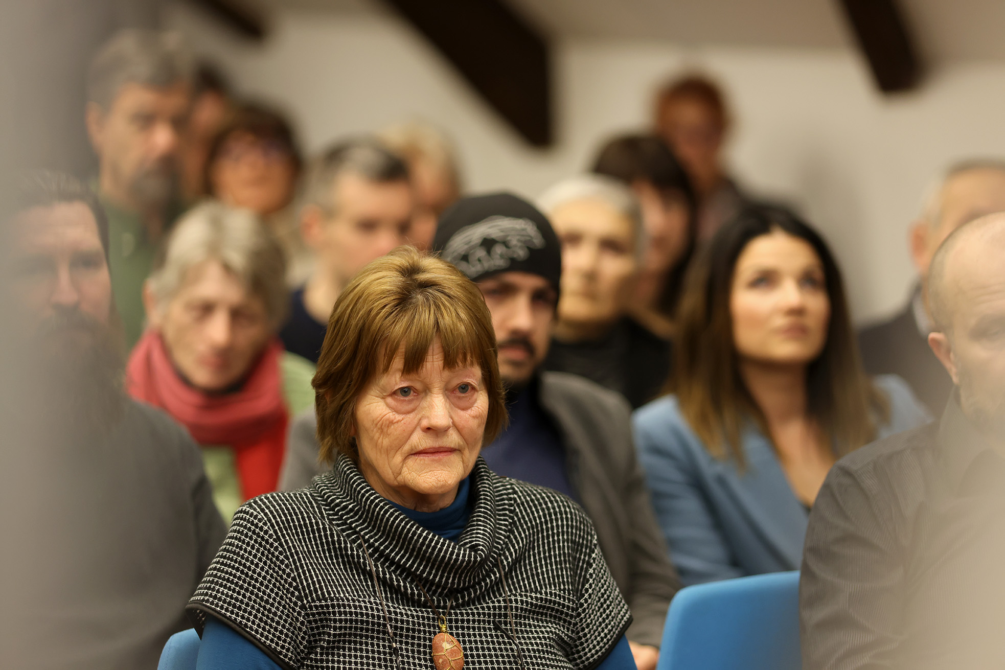 Image 5602481 (auto)