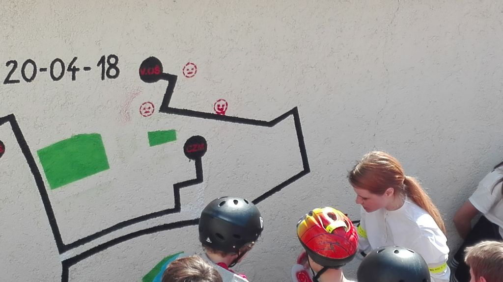 img20180420141237639886