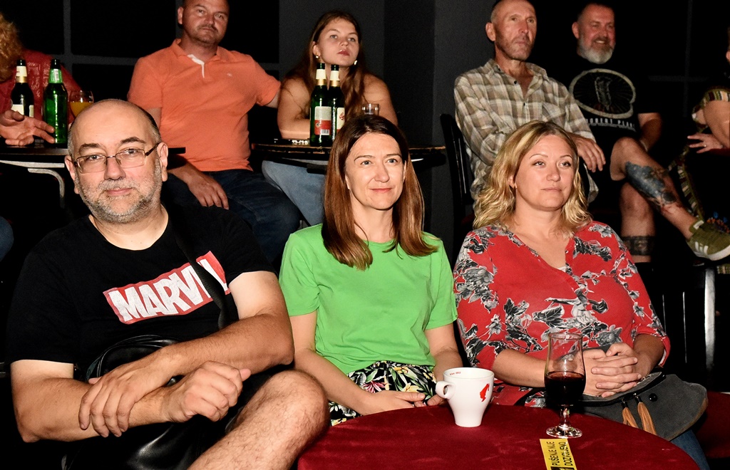 Image 5776011 (auto)