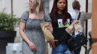 Image 5412714 (auto)