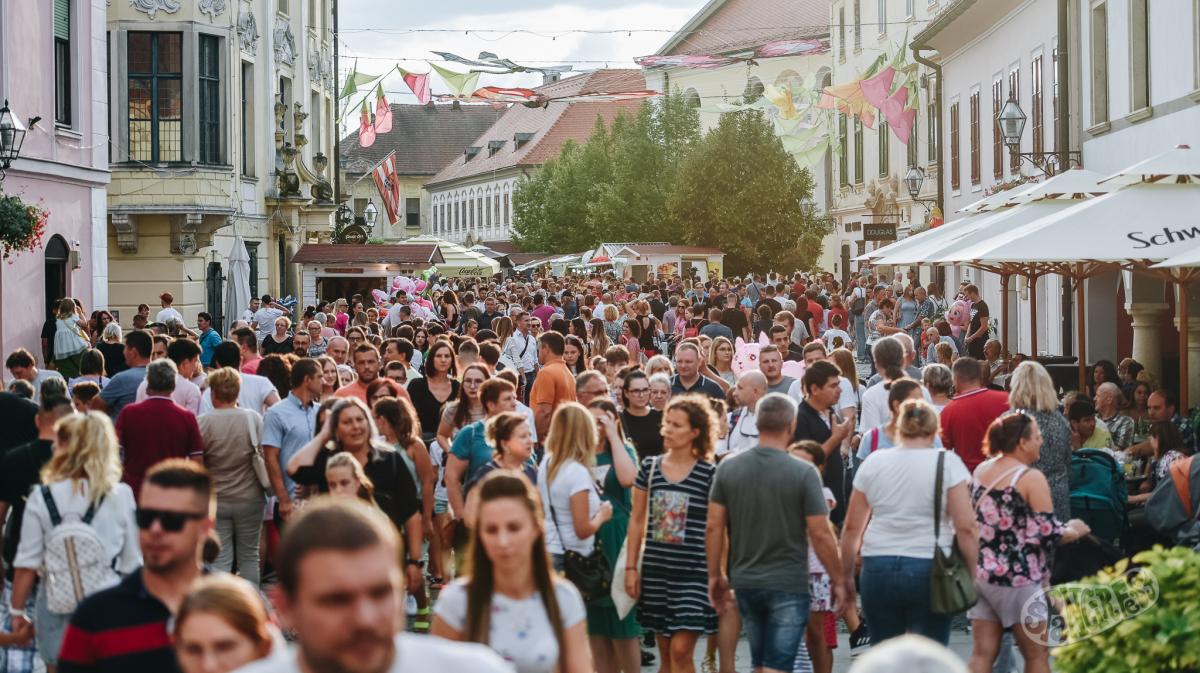 Image 5458842 (auto)