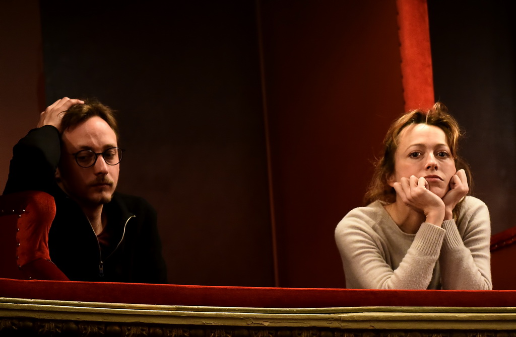 Meštrović & Expresto