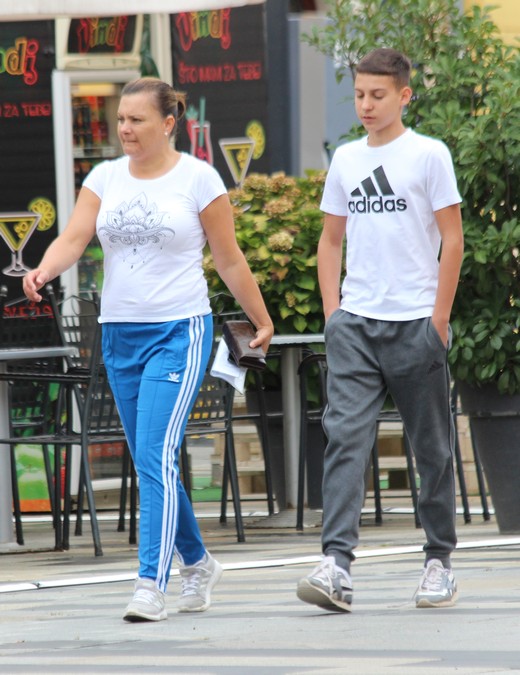 Image 5453318 (auto)