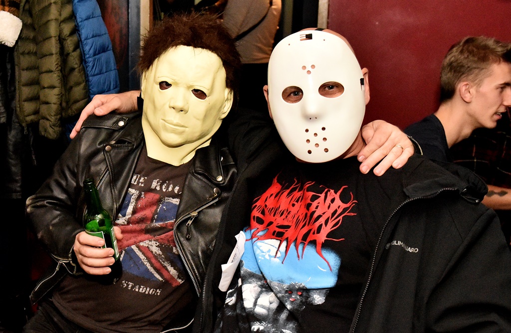 Image 5887035 (auto)