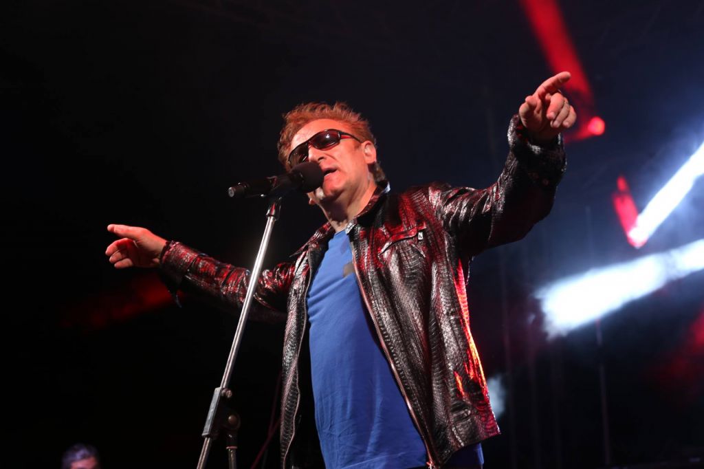 2062267210212656789031603206668