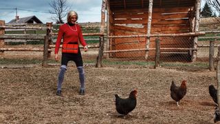 Image 4112793 (auto) Image 4112793 (auto)