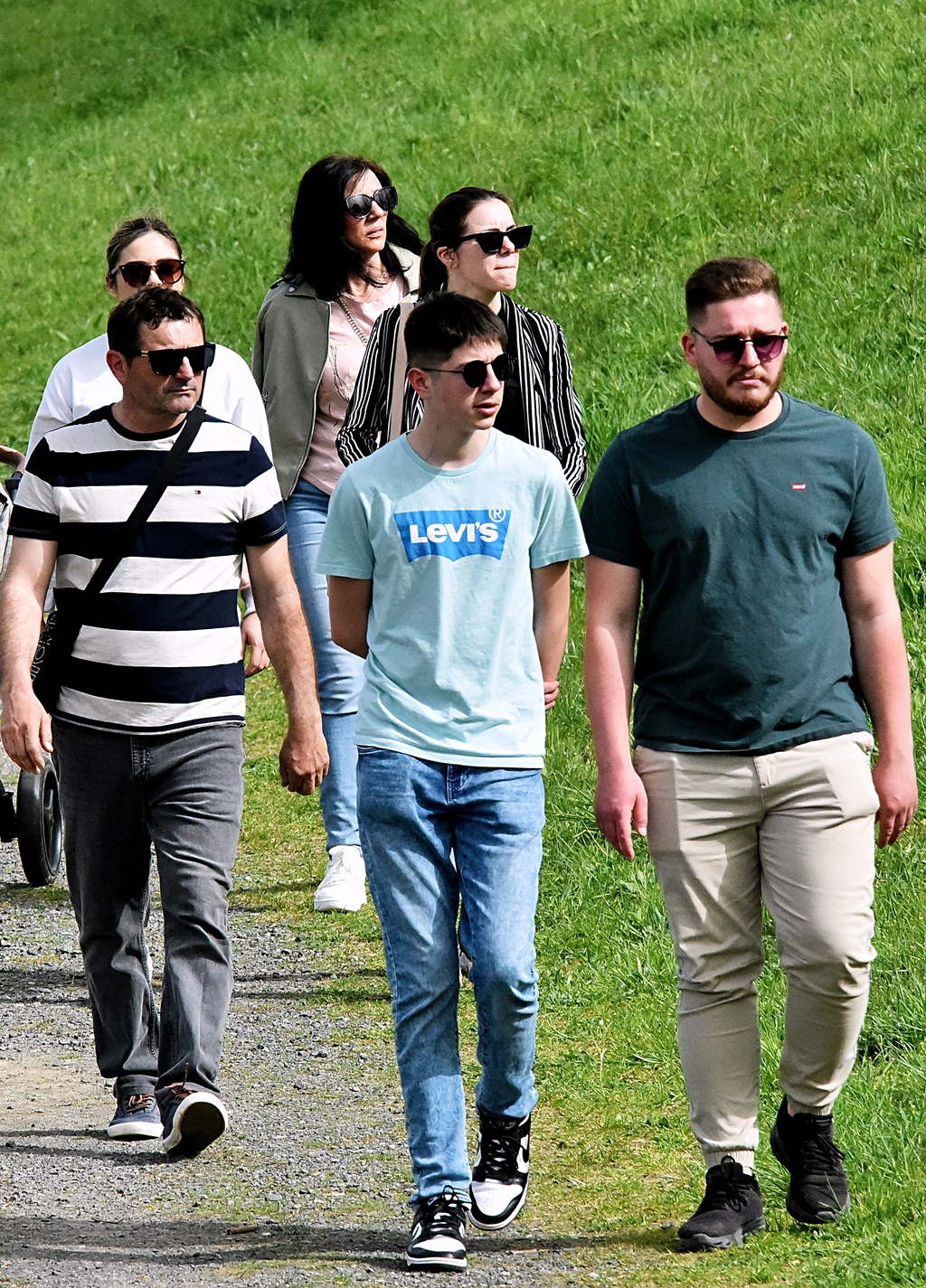 Image 6004927 (auto)