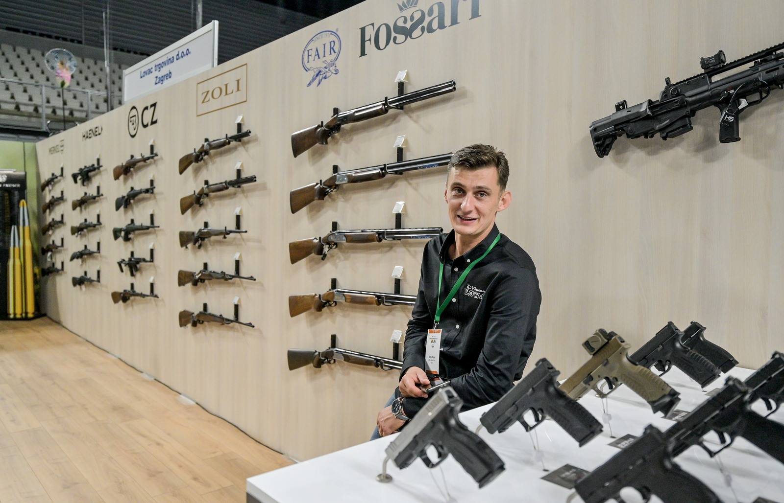 Image 5861189 (auto)