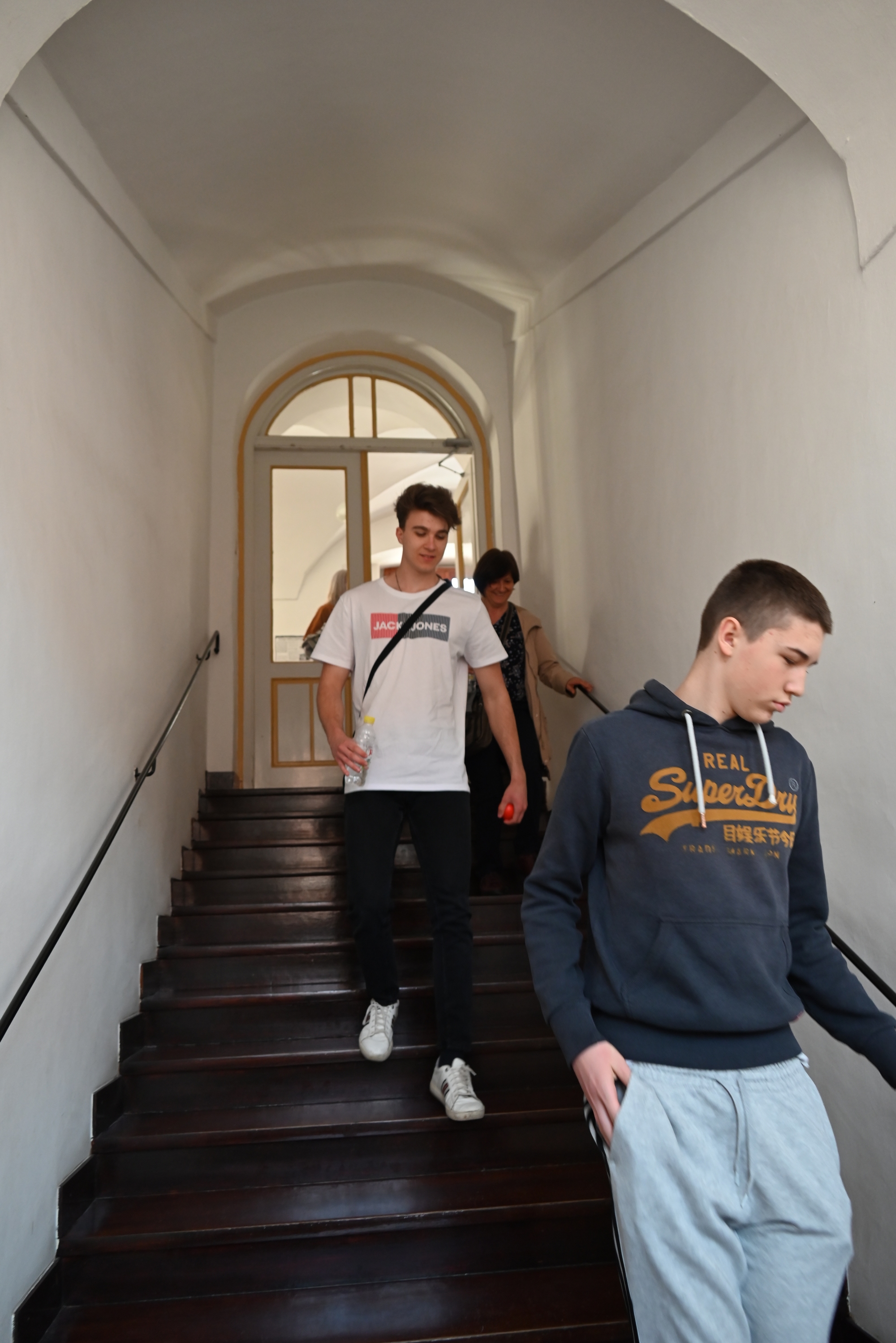 Image 5680075 (auto)