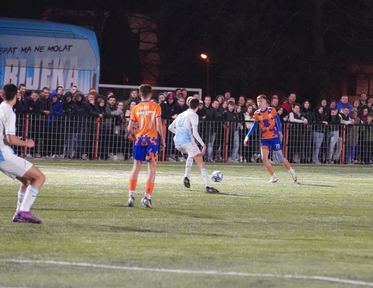 Image 5996821 (auto)