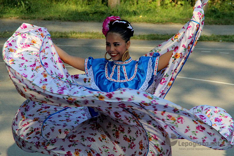 mekasikanciuvisnjici11197605