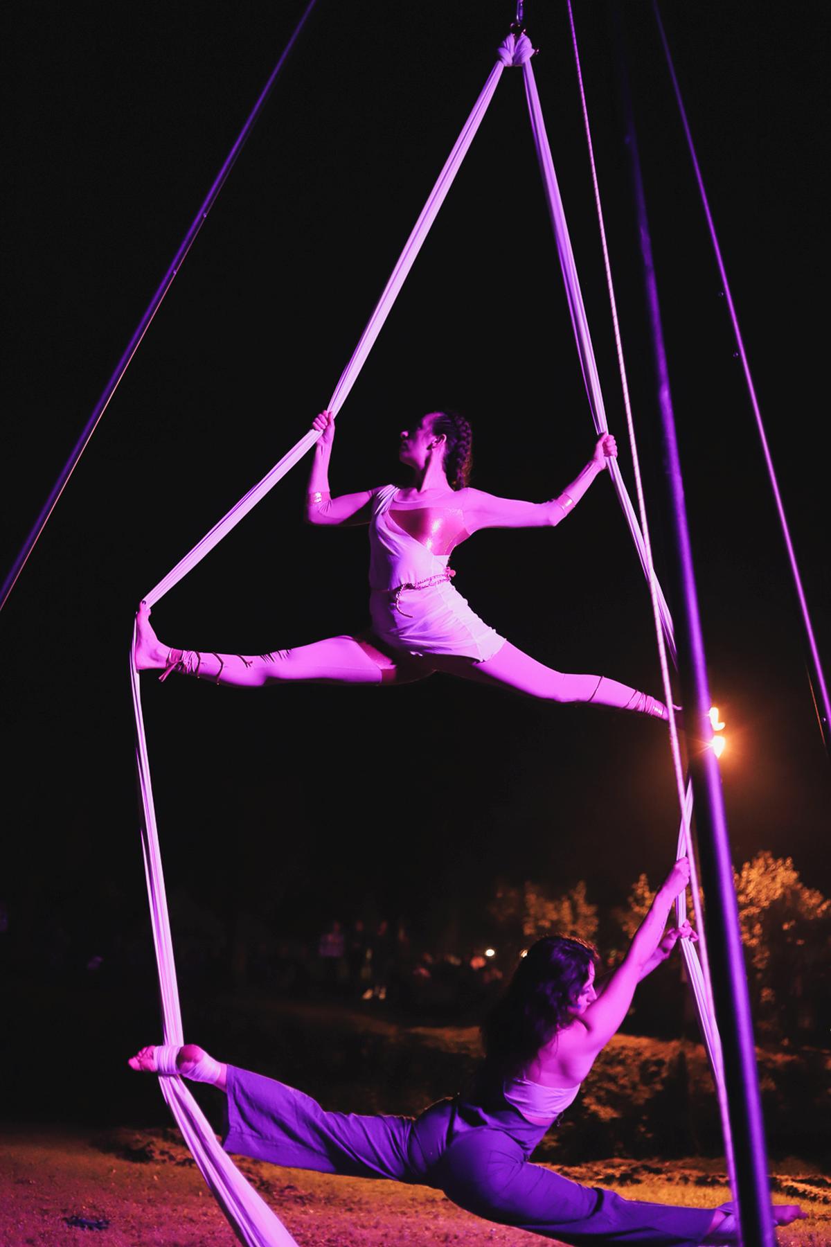 Image 5721137 (auto)