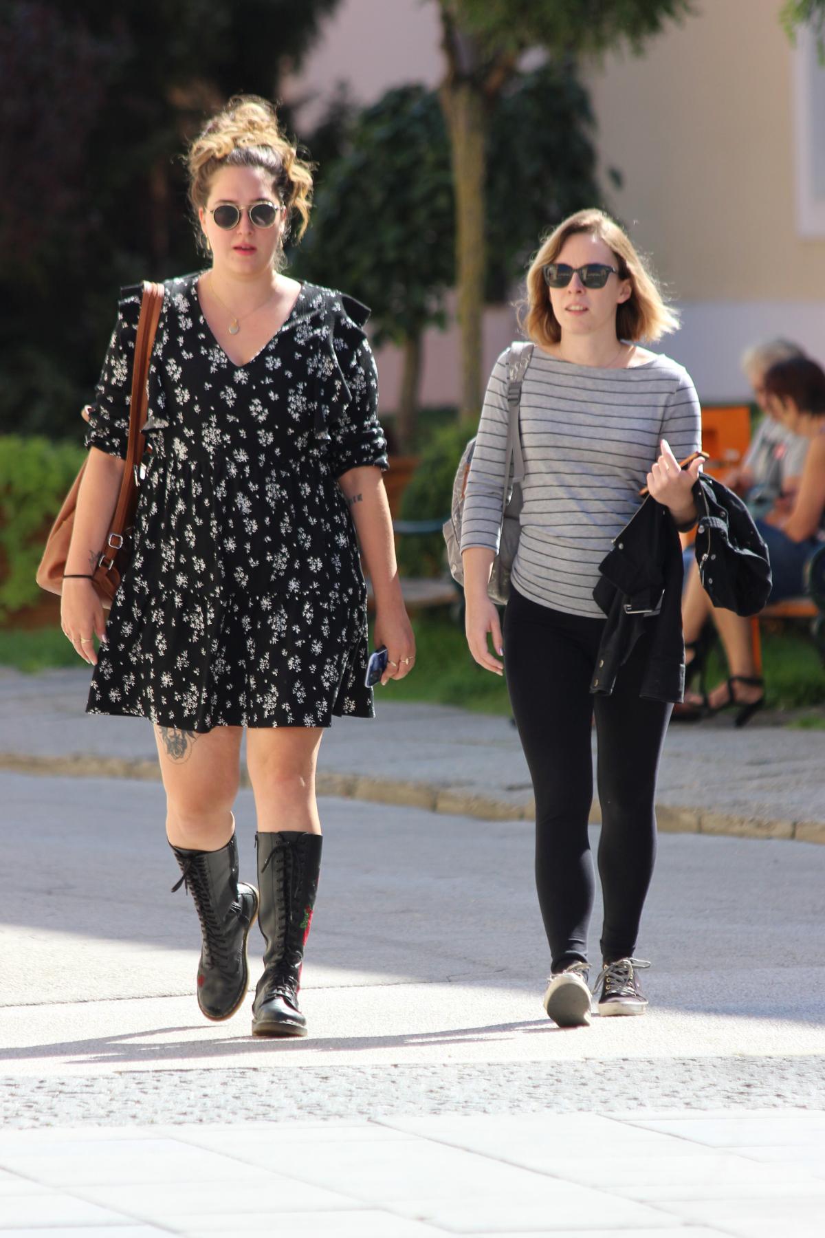 Image 5462980 (auto)