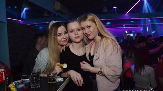 diskacvarazdin21807839