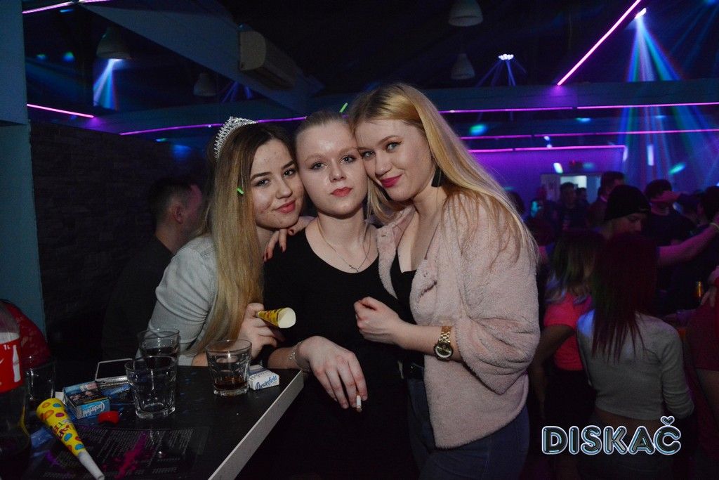 diskacvarazdin21807839