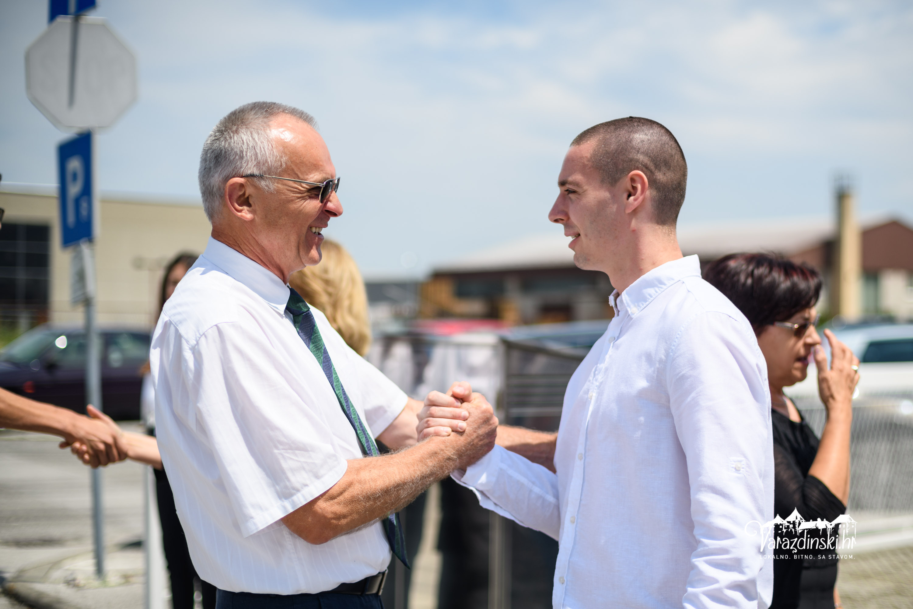 AC Group novi poslovni prostor