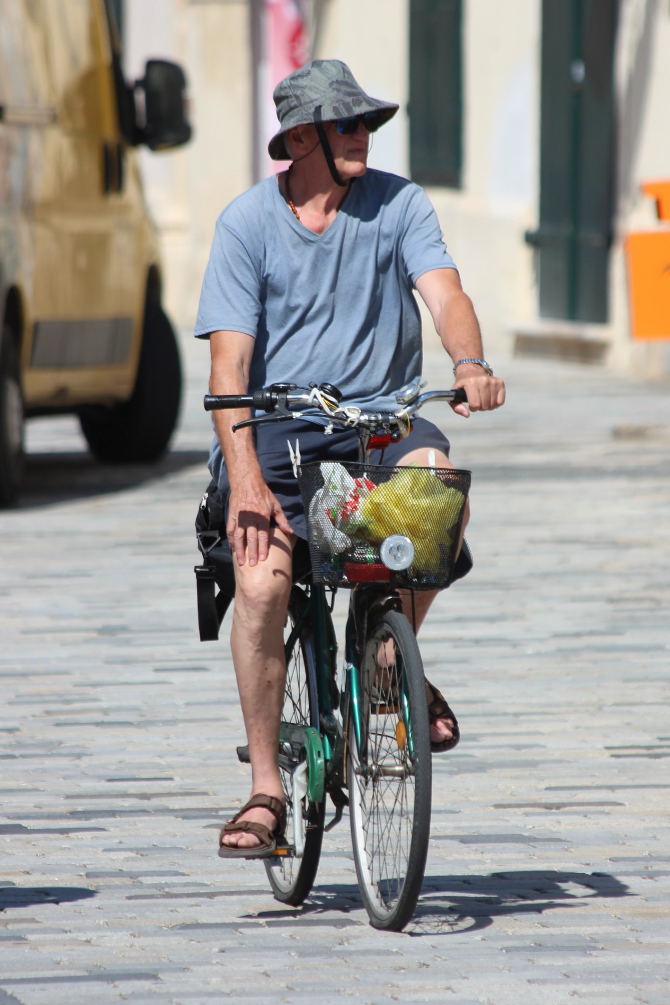 Image 5412692 (auto)