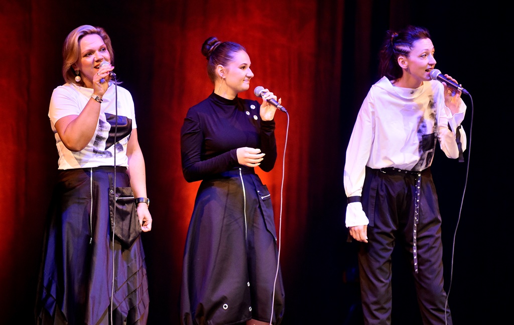 Image 5734675 (auto)