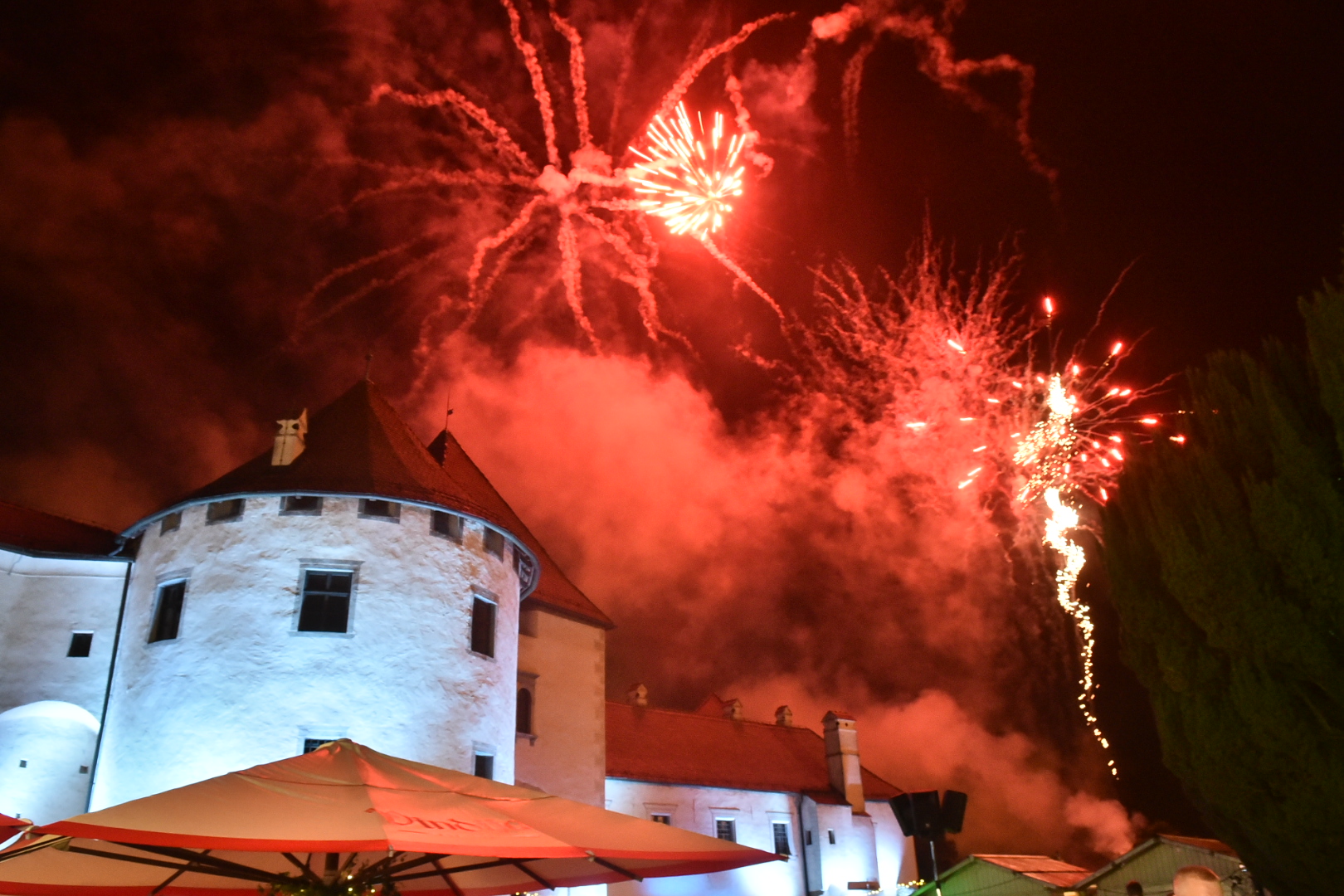 Image 5450422 (auto)