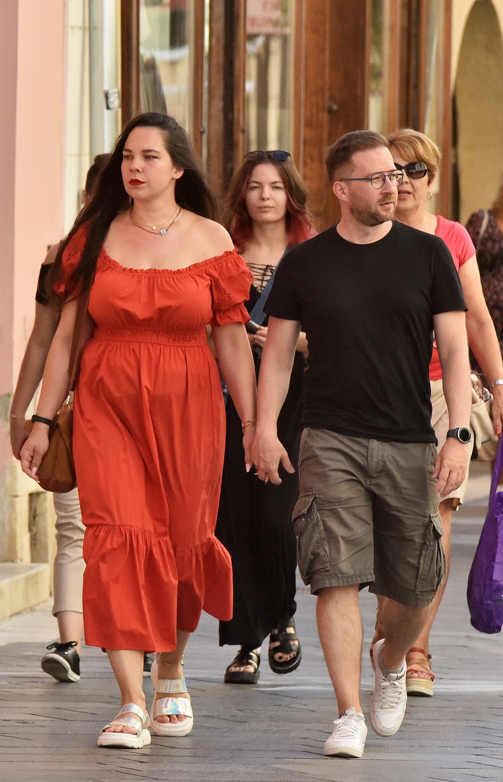 Image 5822299 (auto)