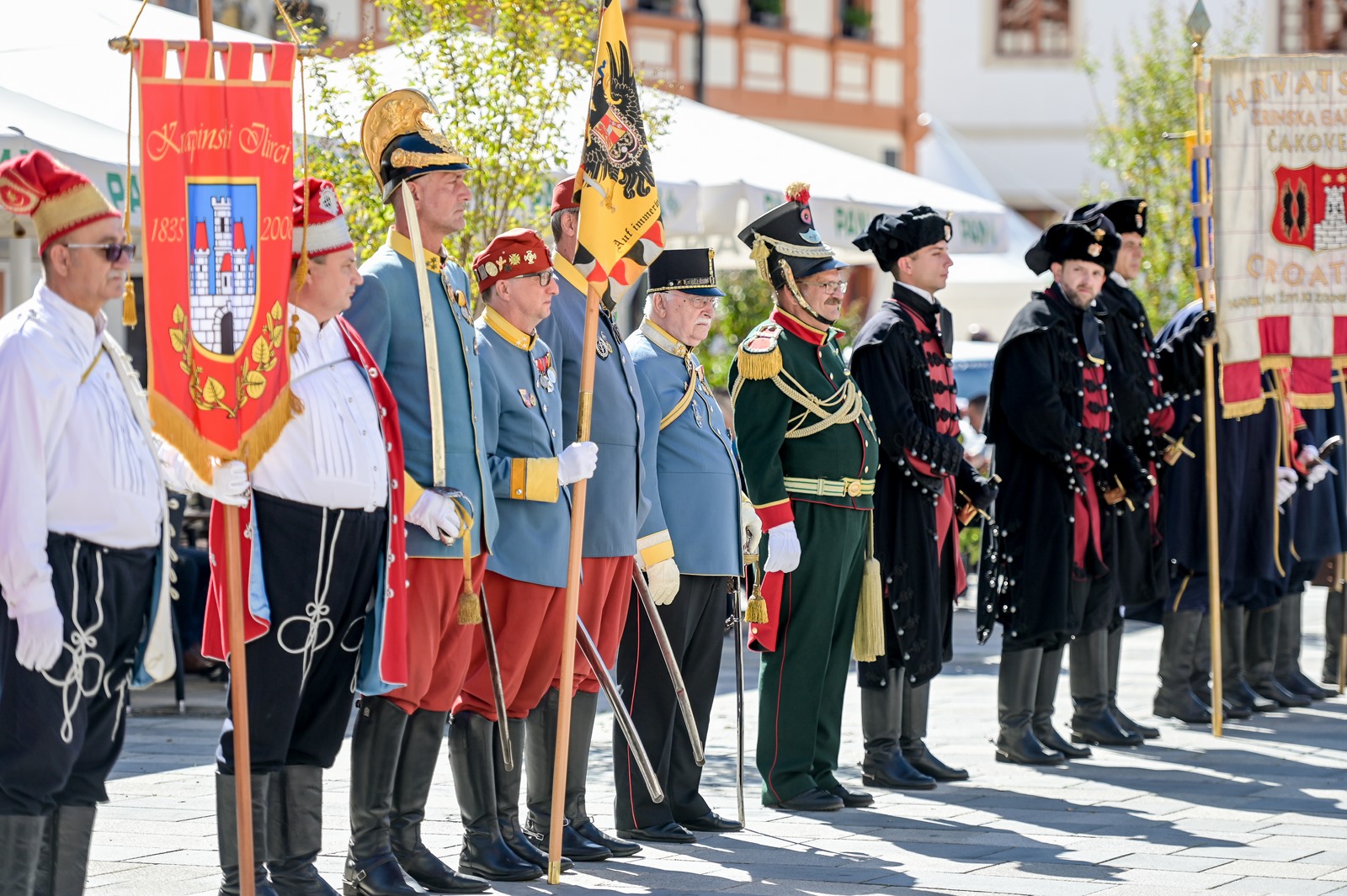 Image 5469408 (auto)