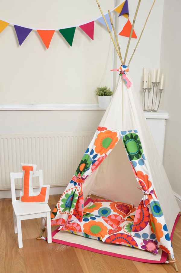 colorfulflowerstent868759