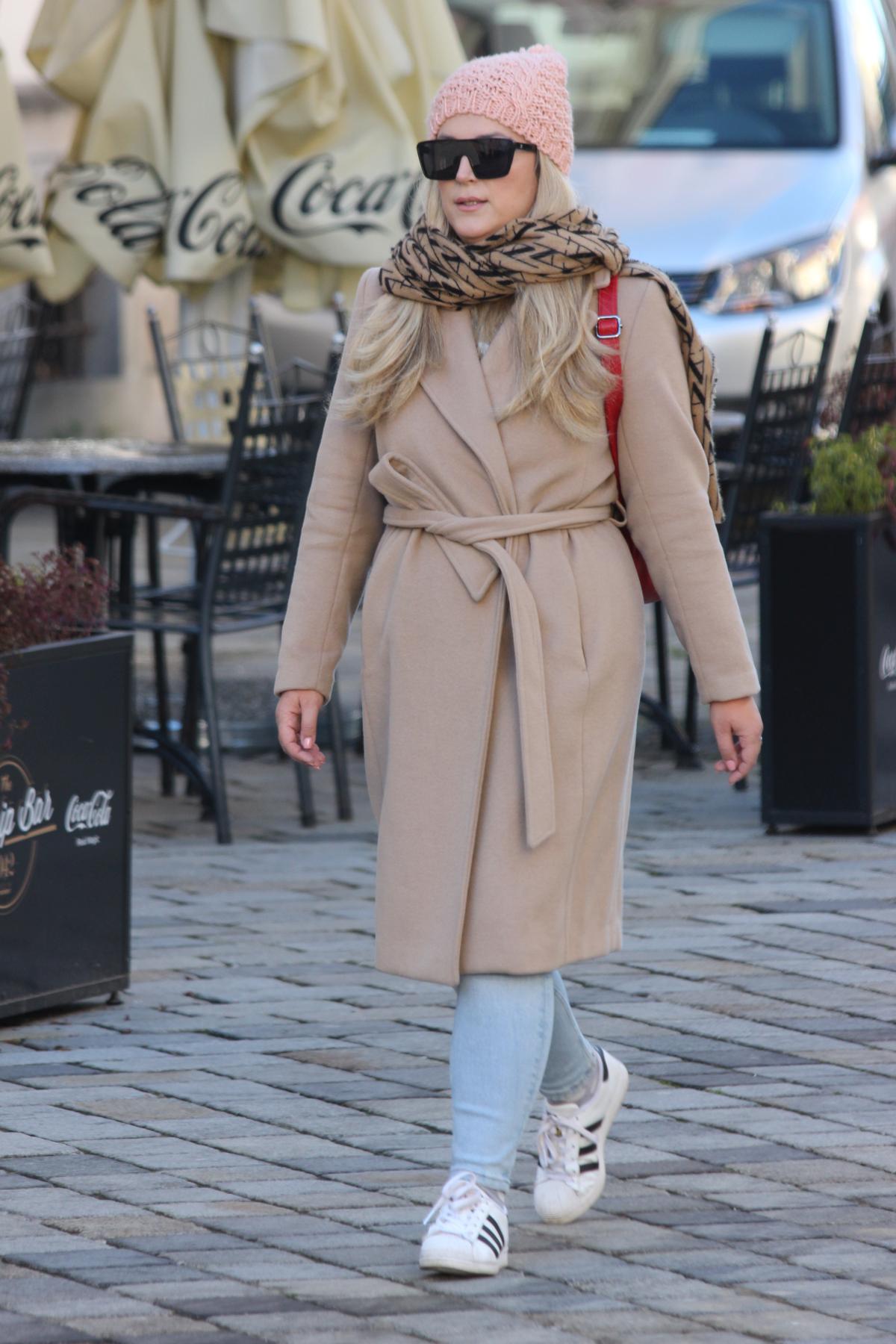 Image 5531206 (auto)