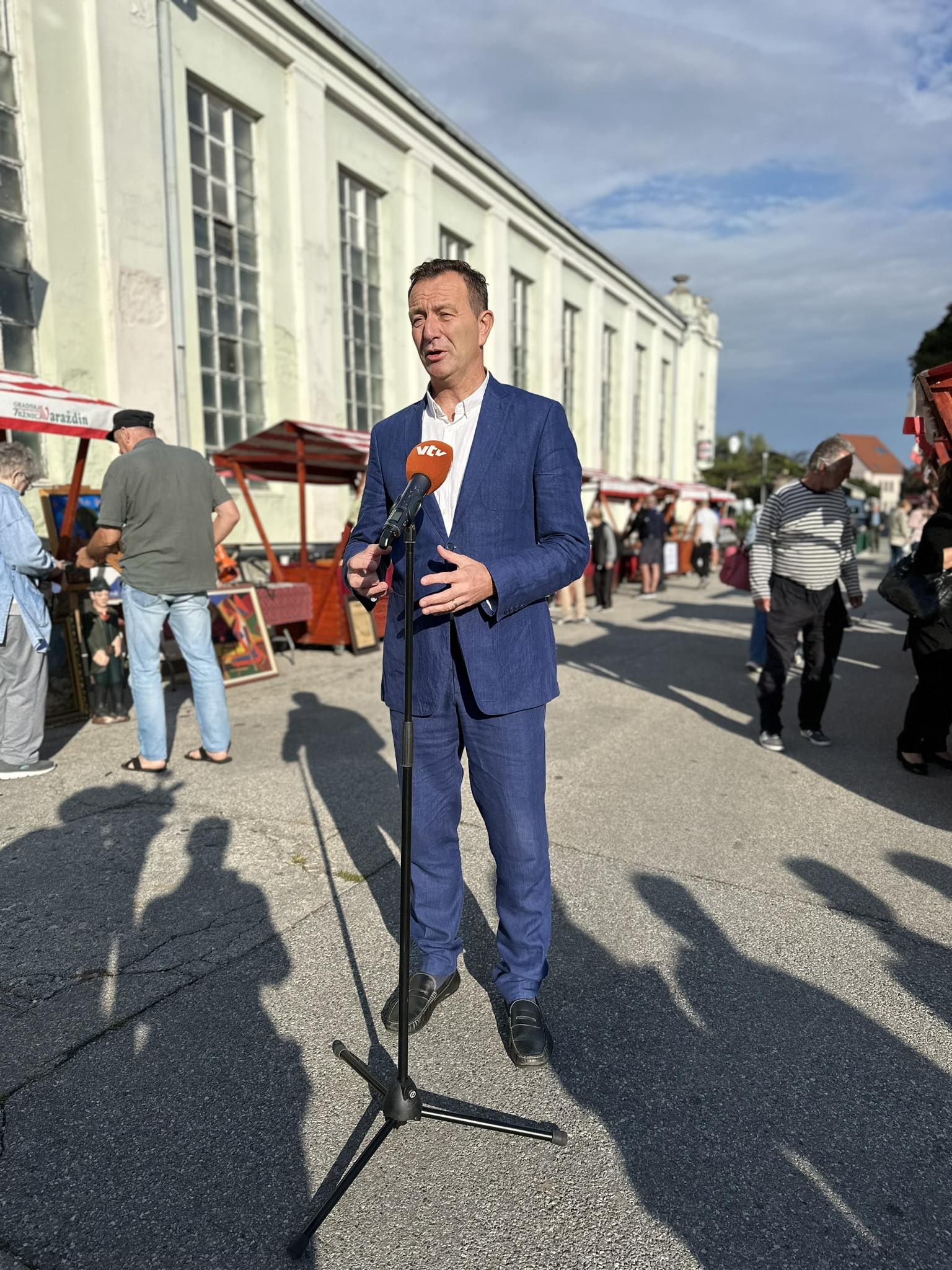 Image 5855207 (auto)