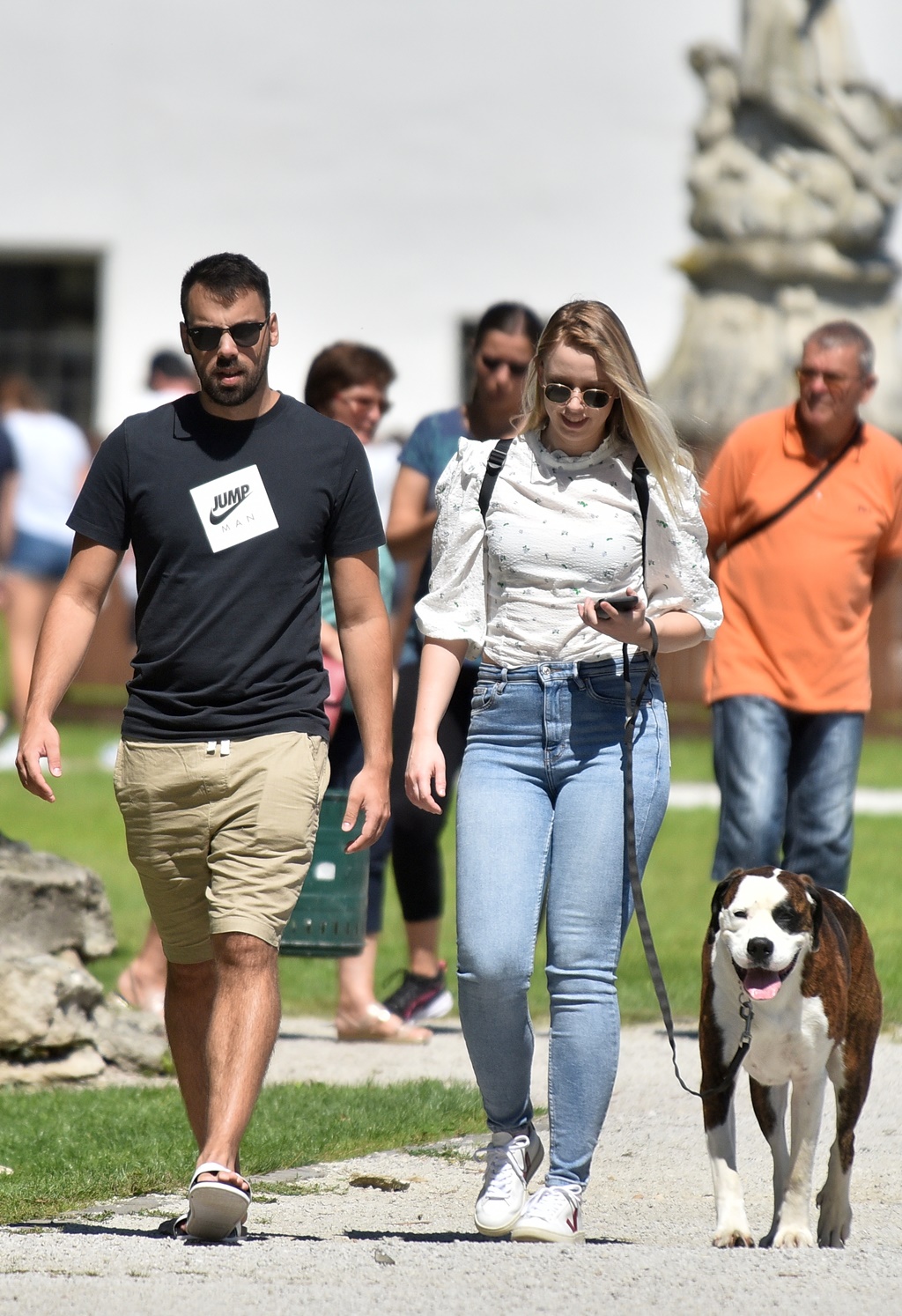 Image 5799491 (auto)