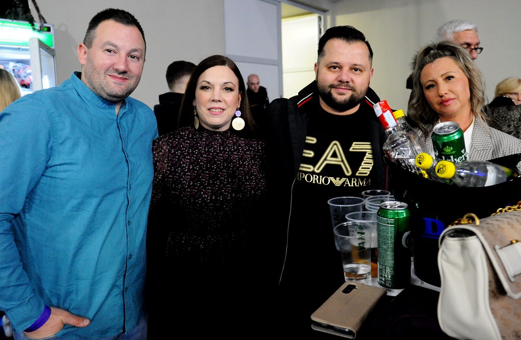 Image 5991457 (auto)