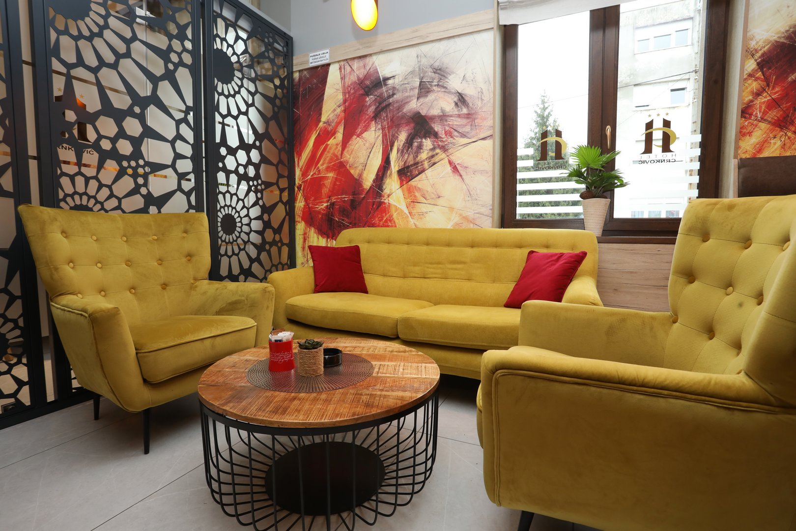 Image 5128950 (auto)