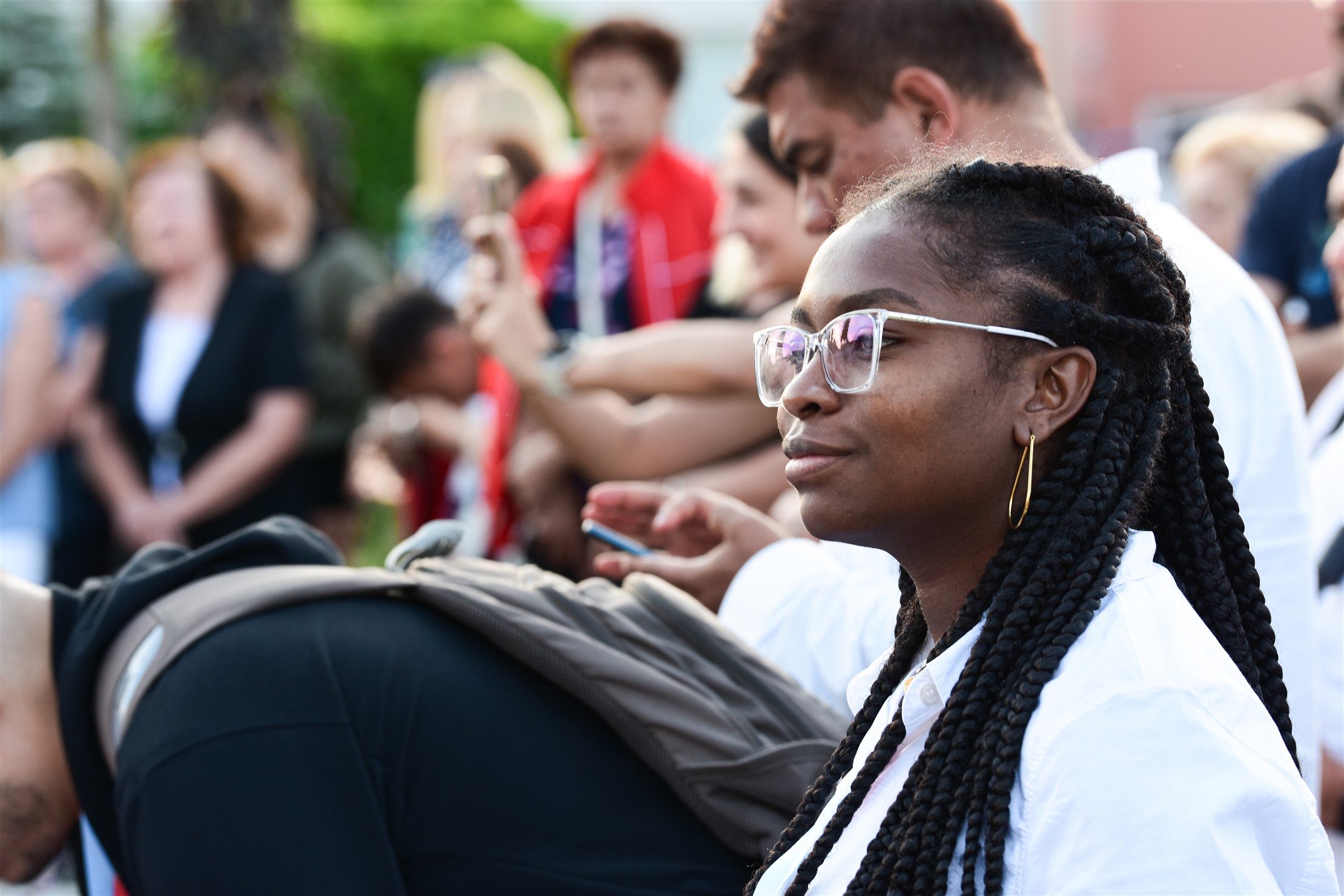 Image 5419046 (auto)