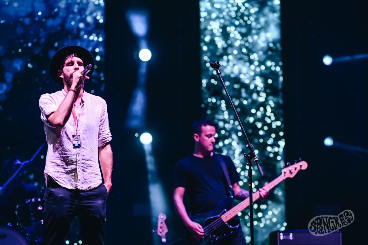 Image 5457372 (auto)