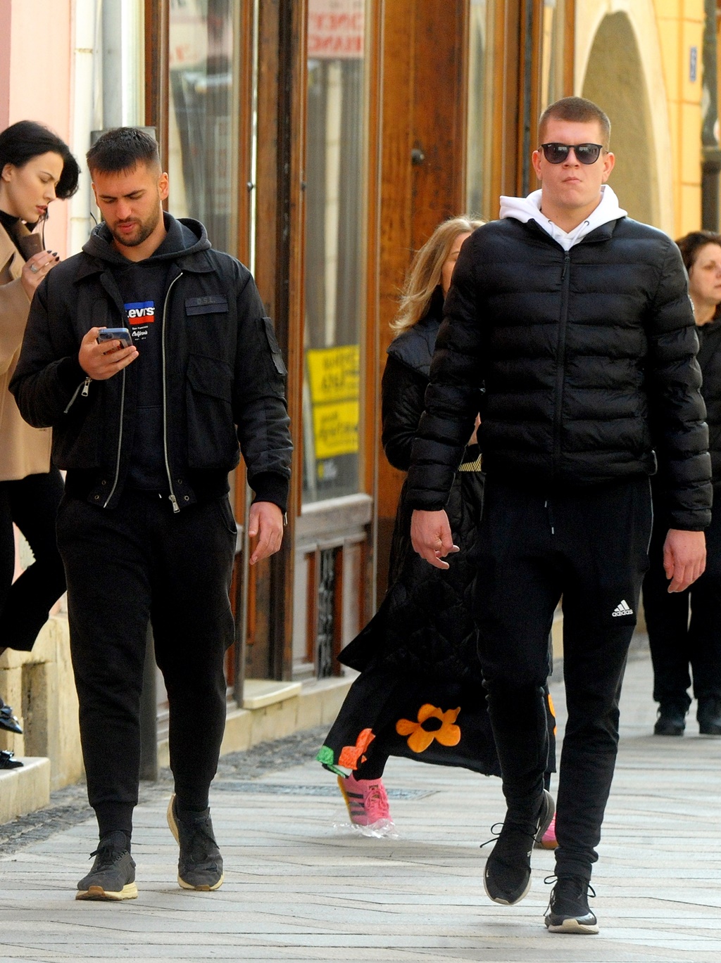 Image 5984669 (auto)