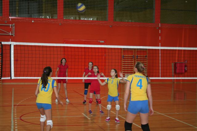 odbojkaturnir2kolo17853745